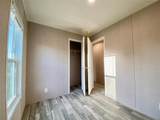 903 24th Street - Photo 16
