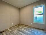 903 24th Street - Photo 19