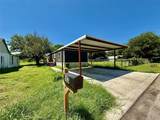 903 24th Street - Photo 2