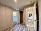 903 24th Street - Photo 20