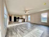 903 24th Street - Photo 4