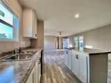 903 24th Street - Photo 5