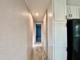903 24th Street - Photo 6