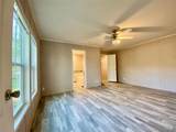 903 24th Street - Photo 7