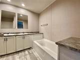 903 24th Street - Photo 8
