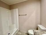903 24th Street - Photo 9