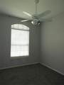 4705 Brookridge Avenue - Photo 10