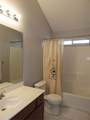 4705 Brookridge Avenue - Photo 11