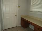4705 Brookridge Avenue - Photo 12