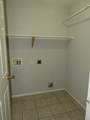 4705 Brookridge Avenue - Photo 13