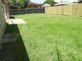 4705 Brookridge Avenue - Photo 14