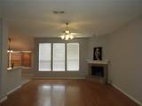 4705 Brookridge Avenue - Photo 2