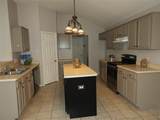 4705 Brookridge Avenue - Photo 3