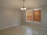 4705 Brookridge Avenue - Photo 4