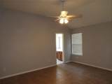 4705 Brookridge Avenue - Photo 5