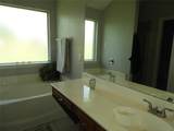 4705 Brookridge Avenue - Photo 6