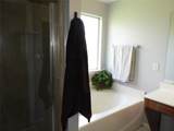 4705 Brookridge Avenue - Photo 7