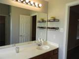 4705 Brookridge Avenue - Photo 8