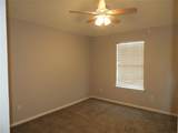4705 Brookridge Avenue - Photo 9