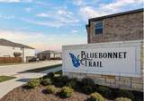 826 Bonnet Trail - Photo 1