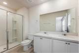 826 Bonnet Trail - Photo 10