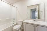826 Bonnet Trail - Photo 11