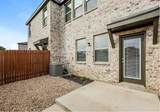 826 Bonnet Trail - Photo 12