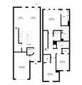 826 Bonnet Trail - Photo 4