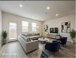 826 Bonnet Trail - Photo 5