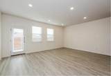 826 Bonnet Trail - Photo 6