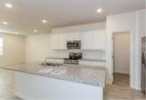 826 Bonnet Trail - Photo 7