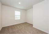 826 Bonnet Trail - Photo 8