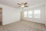 826 Bonnet Trail - Photo 9