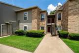1700 Amelia Court - Photo 1