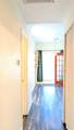 1700 Amelia Court - Photo 12