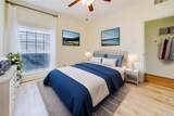 1700 Amelia Court - Photo 13