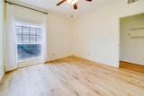 1700 Amelia Court - Photo 14