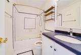 1700 Amelia Court - Photo 15