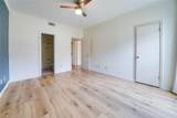 1700 Amelia Court - Photo 16
