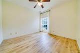 1700 Amelia Court - Photo 17