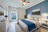 1700 Amelia Court - Photo 18