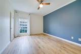 1700 Amelia Court - Photo 19