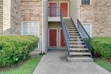 1700 Amelia Court - Photo 2