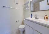 1700 Amelia Court - Photo 20