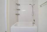 1700 Amelia Court - Photo 21
