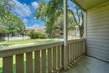 1700 Amelia Court - Photo 22