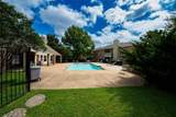 1700 Amelia Court - Photo 23