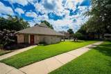1700 Amelia Court - Photo 24