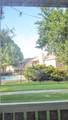 1700 Amelia Court - Photo 25