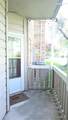 1700 Amelia Court - Photo 26